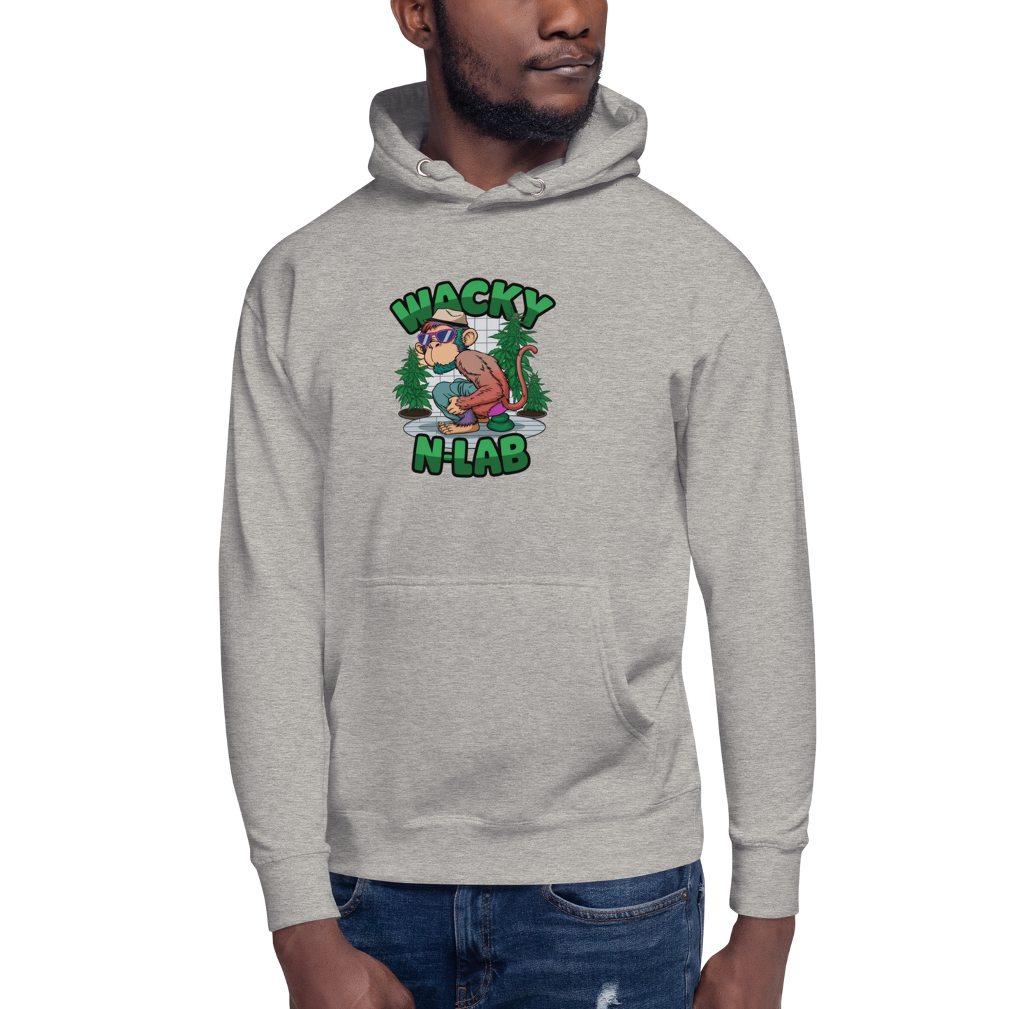 felpa#001