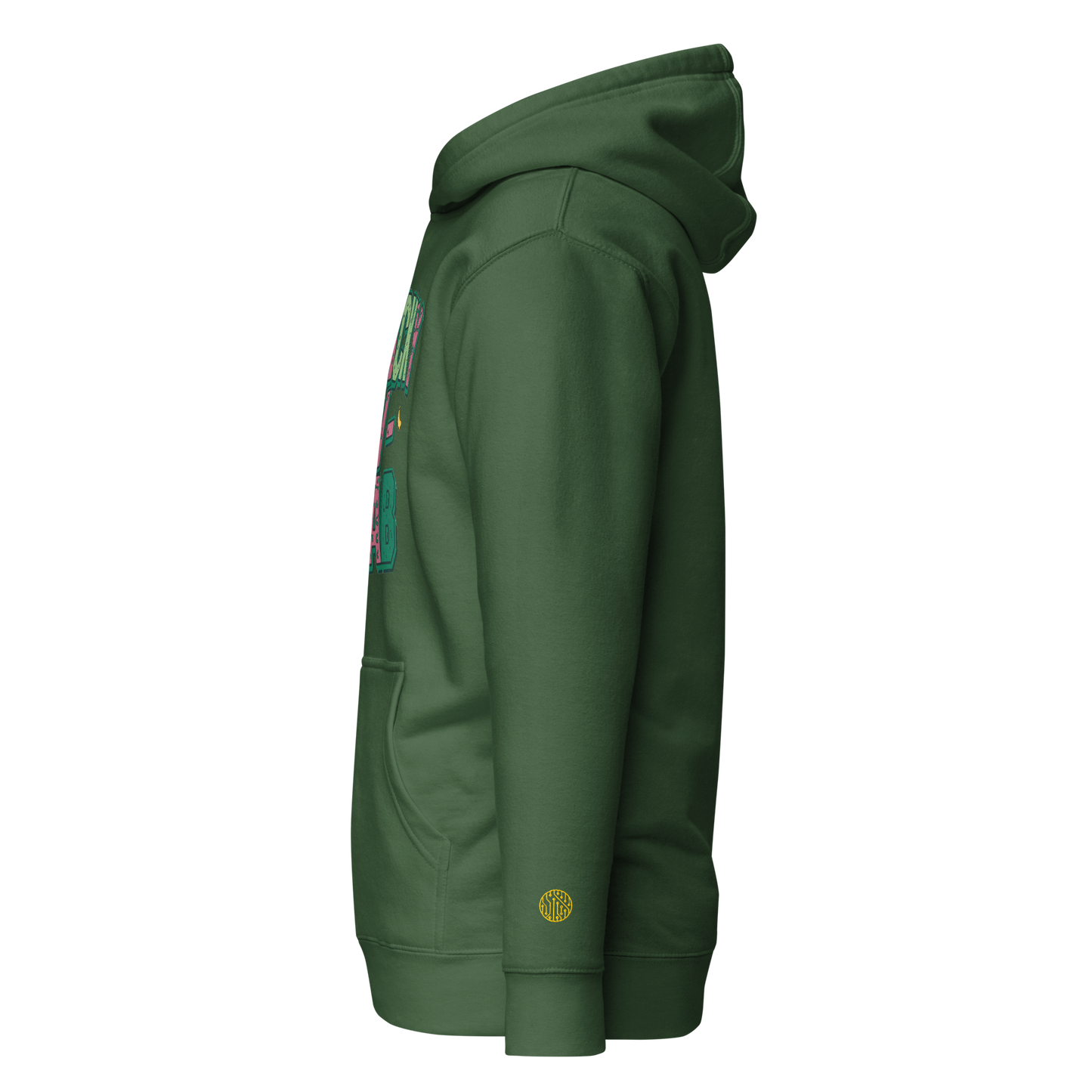 felpa #009