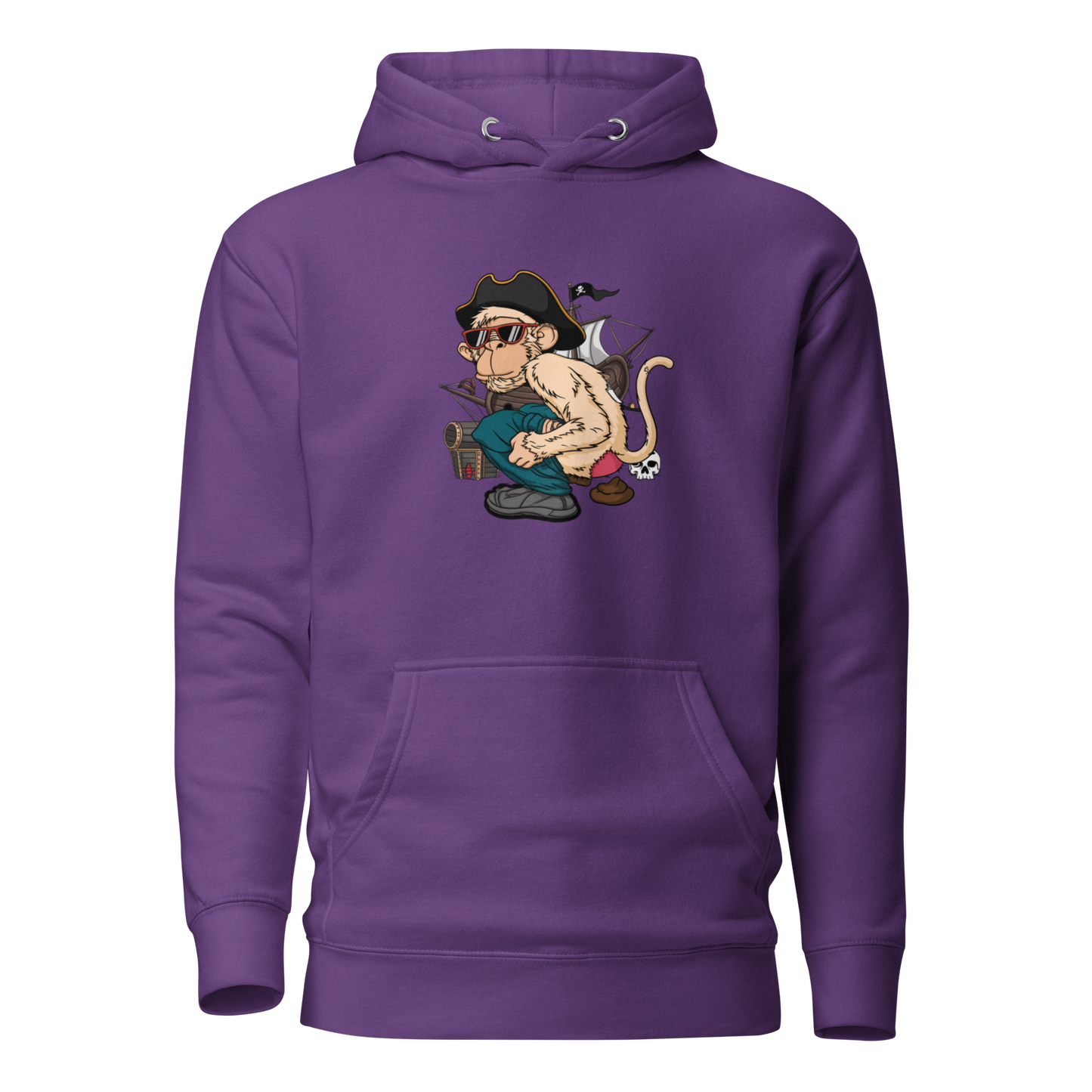 felpa #005