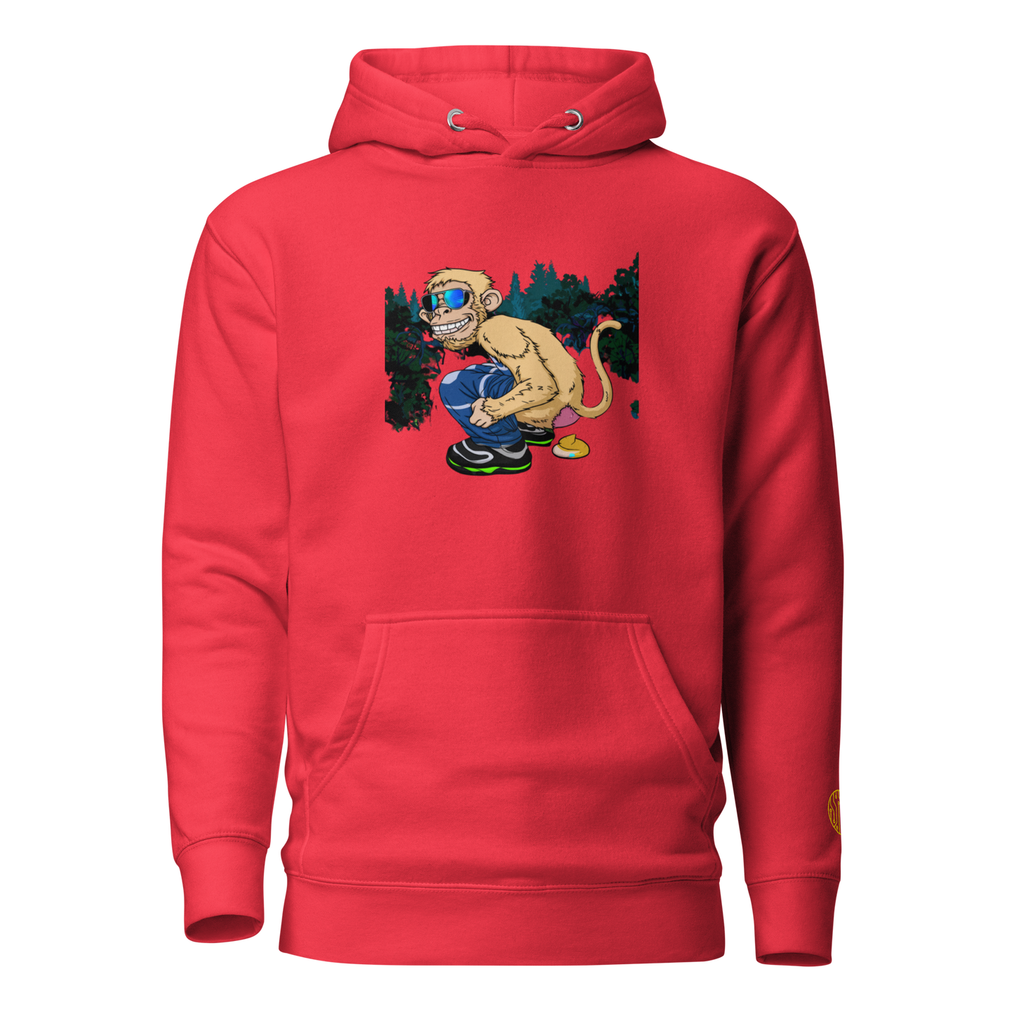 felpa 0001#