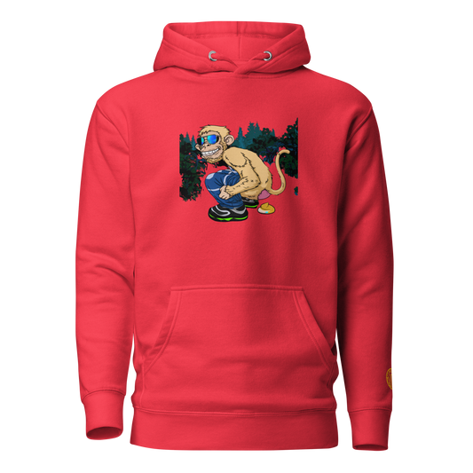 felpa 0001#