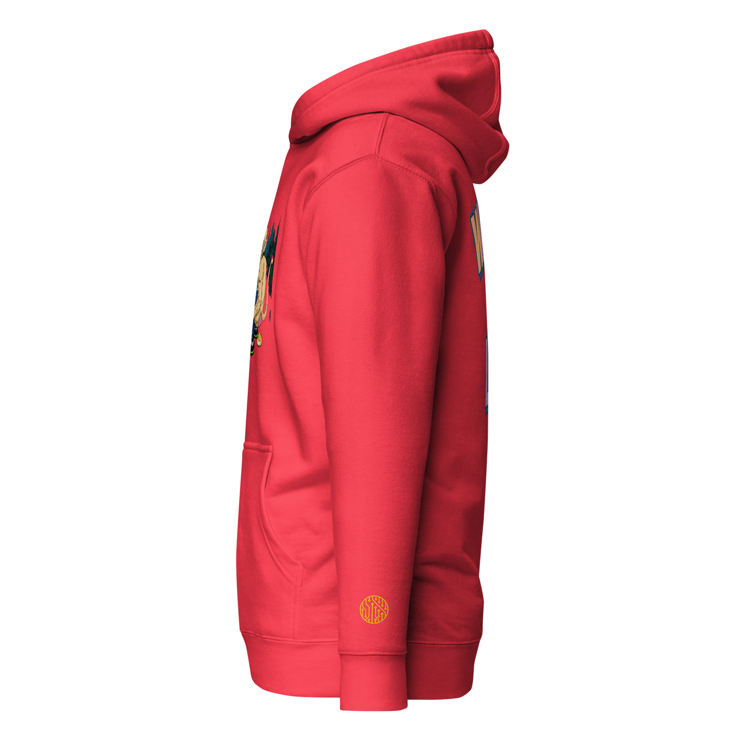 felpa 0001#