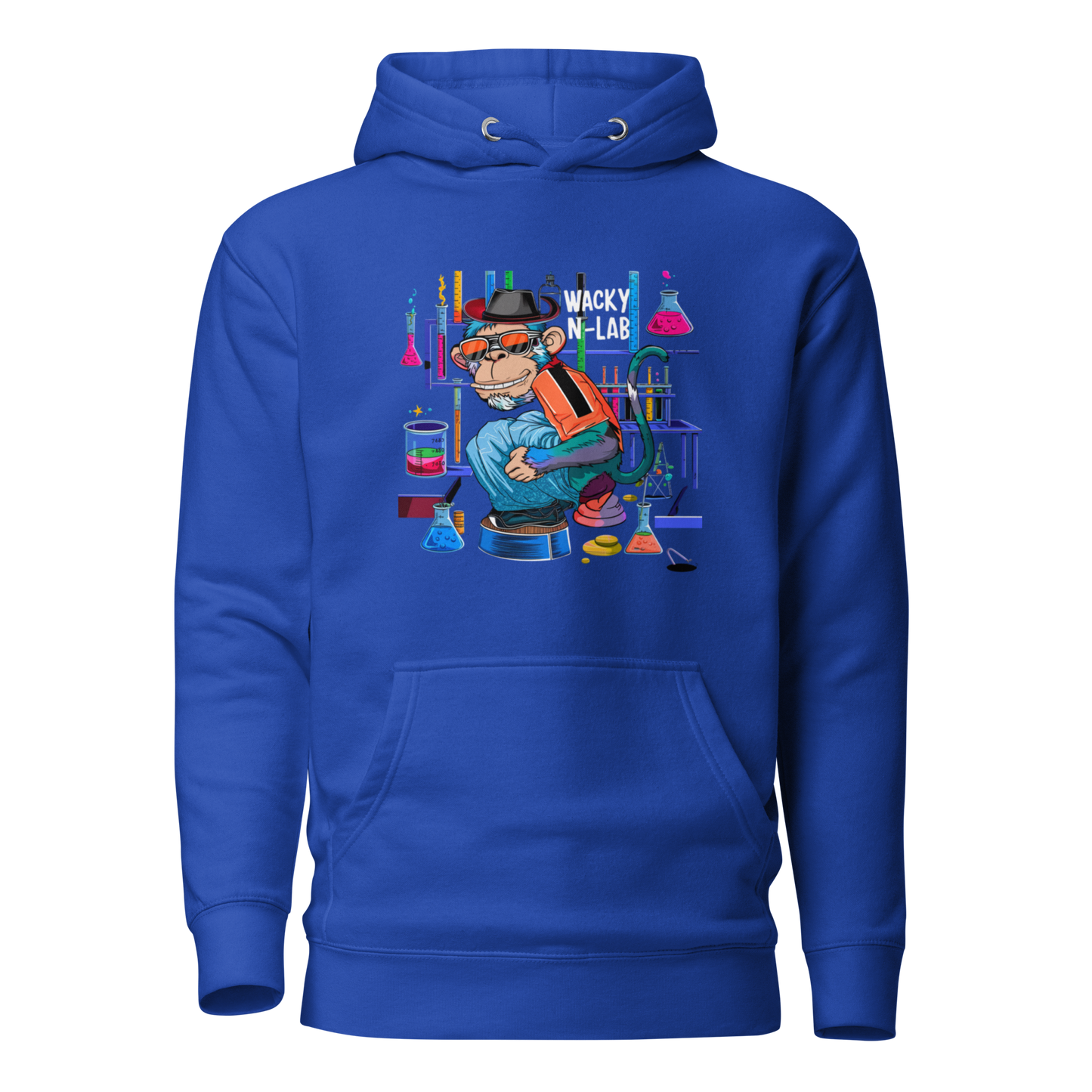 felpa#004