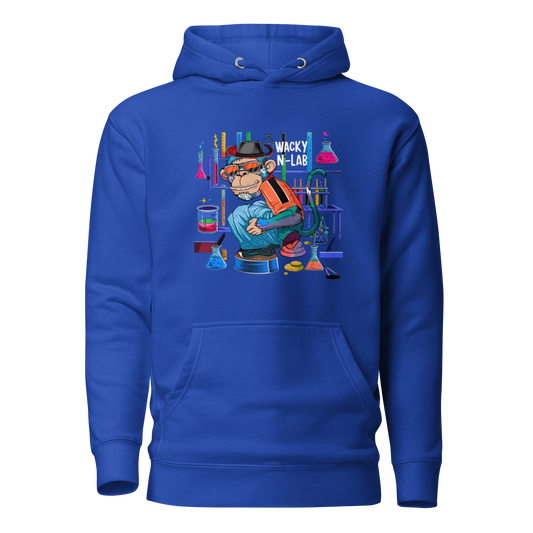 felpa#004