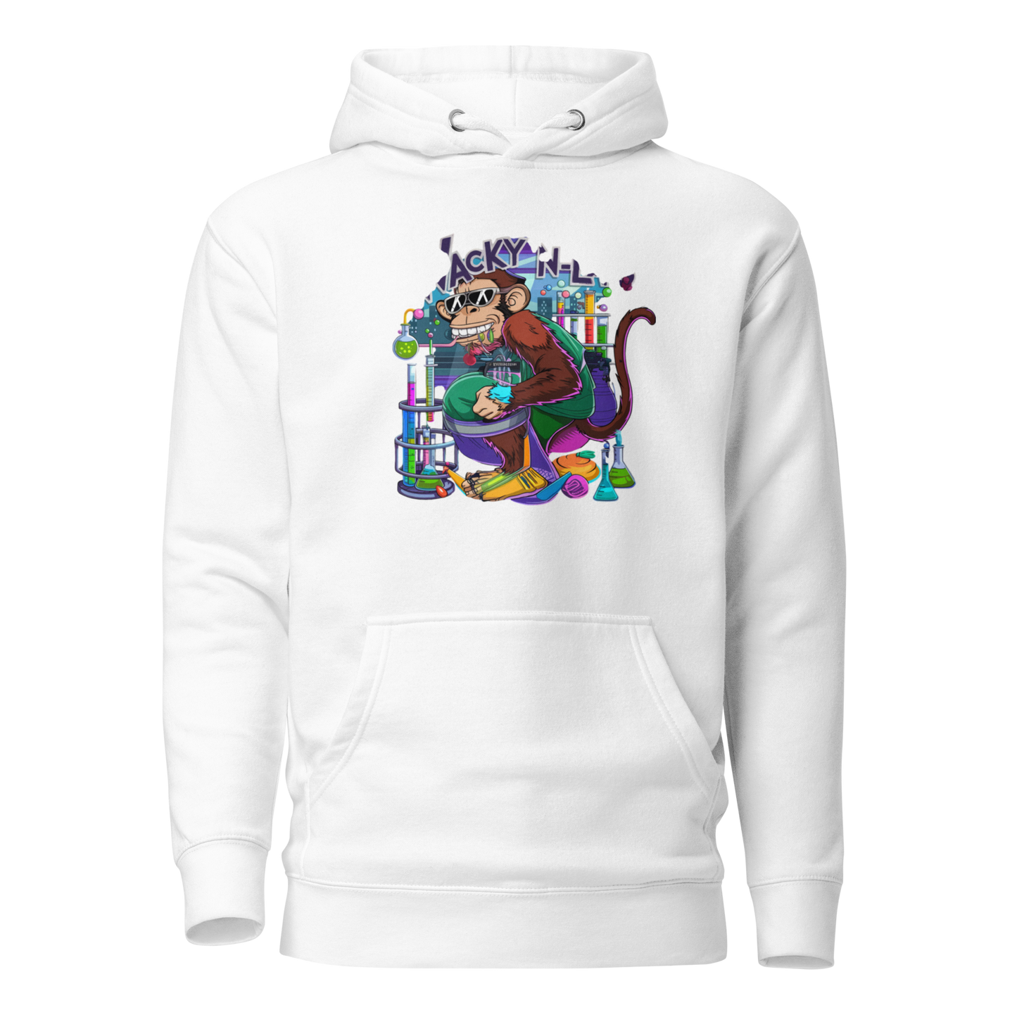 felpa#003