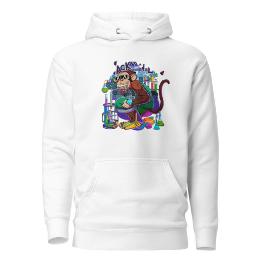 felpa#003